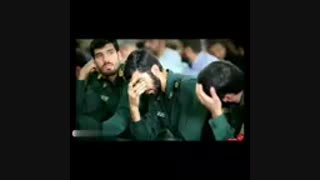 آقا زاده ؟