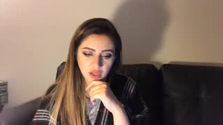 نتایج آزمون دی ان ای دختری از جمهوری آذربایجان: 52 درصد ایرانی