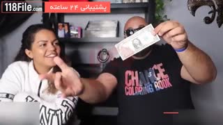 آموزش تردستی بصورت گام به گام - 09130919448