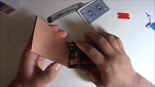 تعویض گلس گوشی سامسونگ گلکسی S5