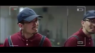 سریال سالهای دور از خانه قسمت 6 ششم کامل