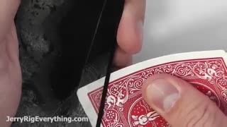 آموزش تعویض گلس آیفون 5c - تعمیرات 118