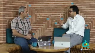 معرفی ویدیوکست رادیکال (‌رادیکال بخش ۰)