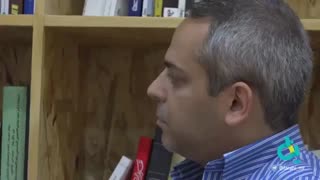 تاریخچه کارآفرینی و استارتاپ ها در جهان (رادیکال بخش 1)