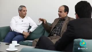 تاریخچه اکوسیستم استارتاپی ایران (رادیکال بخش 1-4)