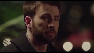 فیلم سینمایی خارجی " قبل از رفتن ما" دوبله