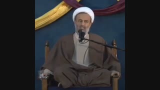 فرصت پرواز-چرا انقدر شهدا با ما فرق دارن؟!