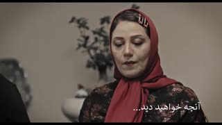 دانلود سریال هیولا قسمت اول تا پنجم 5  (مهران مدیری) - نماشا