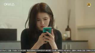 سریال ابیس قسمت 6 + زیرنویس فارسی