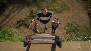 دانلود سریال کمدی شلدون جوان - فصل 2 قسمت 22 - پایان فصل - با زیرنویس چسبیده