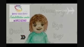 حقایقی در رابطه با نوروفیدبک