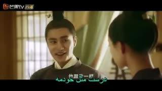 رستاخیز ققنوس ها قسمت دوم