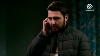 دانلود سریال دلدار قسمت 16 شانزدهم