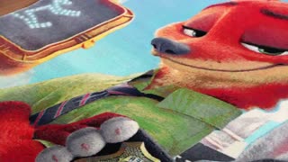 بهترین همراه برای انتخاب فرش کودک