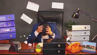 مدیریت ارتباط با مشتریان اوج