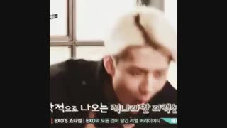 یک بار دیگر .... کی پایپر ها بیایید ت