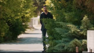 قسمت 15 سریال کلاغ سیاه - kuzgun با زیرنویس فارسی