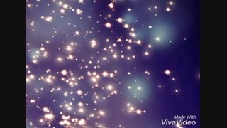 ۳ تا خبر خوش هم بگم و دیگه بستتونه