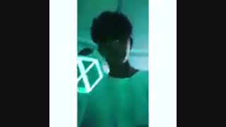 توضیحات مهمه مهم