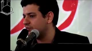 سخنرانی رائفی پور - مهدویت و رسانه - 1391.7.29 - ماهشهر