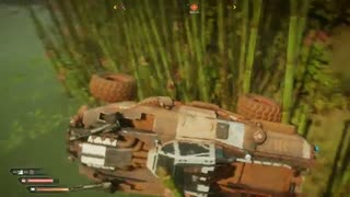 قسمت 480 کلیپ‌های گیمینگ Highlight Reel