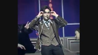 تولدتــه مبارک s❤u❤h❤o^^