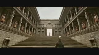 فیلم سینمایی هندی " پادمواتی 2018" دوبله فارسی