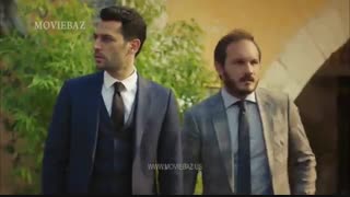 دانلود سریال ترکی ملکه شب