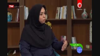 حال خوب-دکتر جعفری-قسمت هشتاد و پنجم-01-03-98