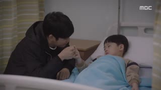 سریال یک شب بهاری قسمت 3-4+ زیرنویس فارسی