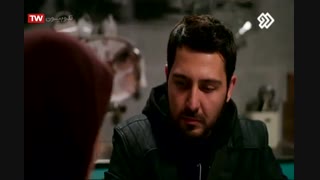 سریال دلدار دانلود قسمت شماره 17
