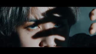 GOT7 MV " ECLIPSE" Album Spinning Top موزیک ویدیو محشر و معرکه و جدید گات سون +زیرنویس فارسی