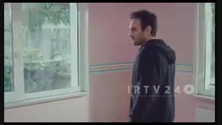 دانلود قسمت 32 سریال دخترم دوبله فارسی