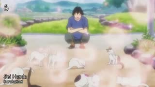 معرفی دوبلور جوتارو کوجو Jotaro Kujo از انیمه‌ی JoJo's Bizarre Adventure