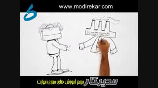 نقش بورس در نظام اقتصادی