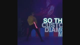 دخترع خفن*-*