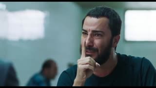 تحلیل فیلم متری شیش و نیم – آخرین فیلم سعید روستایی