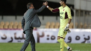 برانکو و بیرانوند از پرسپولیس می‌روند؟