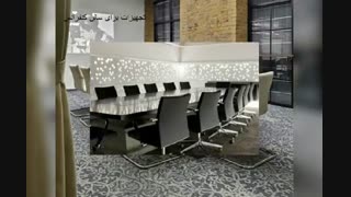 اجاره تجهیزات همایش