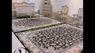 قیمت فرش ماشینی درب کارخانه در تبریز