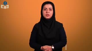 رفع مشکل تایپ همزمان فارسی و انگلیسی در ورد