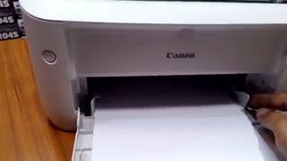 پرینتر کانن 6030