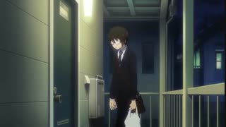 Anime Himouto Umaru-chan انیمه خواهر ماهی خشک اومارو چان فصل اول قسمت 2 زیرنویس فارسی