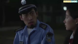 دانلود سریال چینی سلام آقای رایت Hello Mr Right 2016 با زیرنویس فارسی (قسمت سوم)