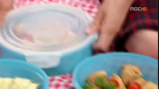 قسمت هشتم سریال کره ای Miss Ripley خداحافظ خانم ریپلی  _ زن شیاد