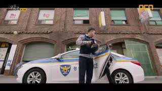 سریال نجاتم بده فصل دوم قسمت 2 بازیرنویس چسبیده (دانلود با 4 کیفیت)