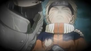 ای ام وی کاکاشی amv kakashi
