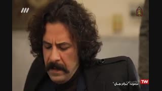 سریال برادر جان دانلود قسمت شماره 19