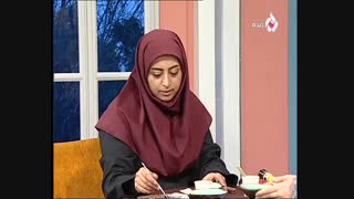 آموزش درست کردن حوض ماهی مصنوعی
