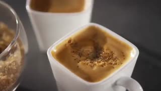 اسپرسوساز حرفه ای کیچن اید مدل 5KES2102EER - سیتی کالا